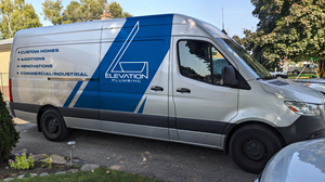 Car Wrap Design by aabirk09 for this project | Design: #31482066
