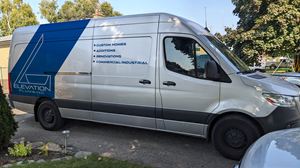 Car Wrap Design by aabirk09 for this project | Design: #31482069