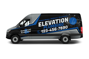 Car Wrap Design by Czeh for this project | Design: #31369391