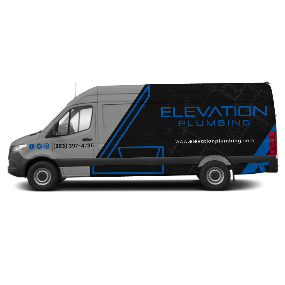 Car Wrap Design by Yoga Tri for this project | Design #31366680