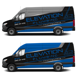 Car Wrap Design by Yoga Tri for this project | Design: #31367295