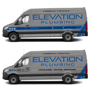 Car Wrap Design by Yoga Tri for this project | Design: #31456291