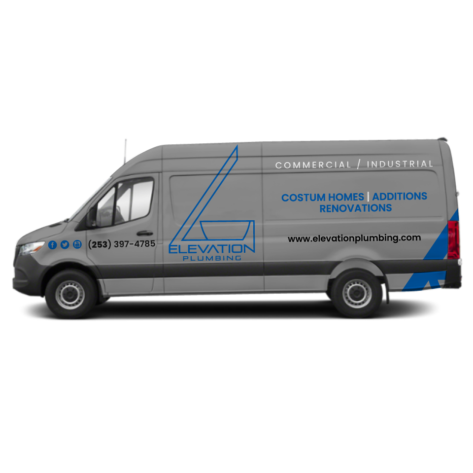 Car Wrap Design by Yoga Tri for this project | Design #31456298