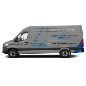 Car Wrap Design by Yoga Tri for this project | Design: #31456298