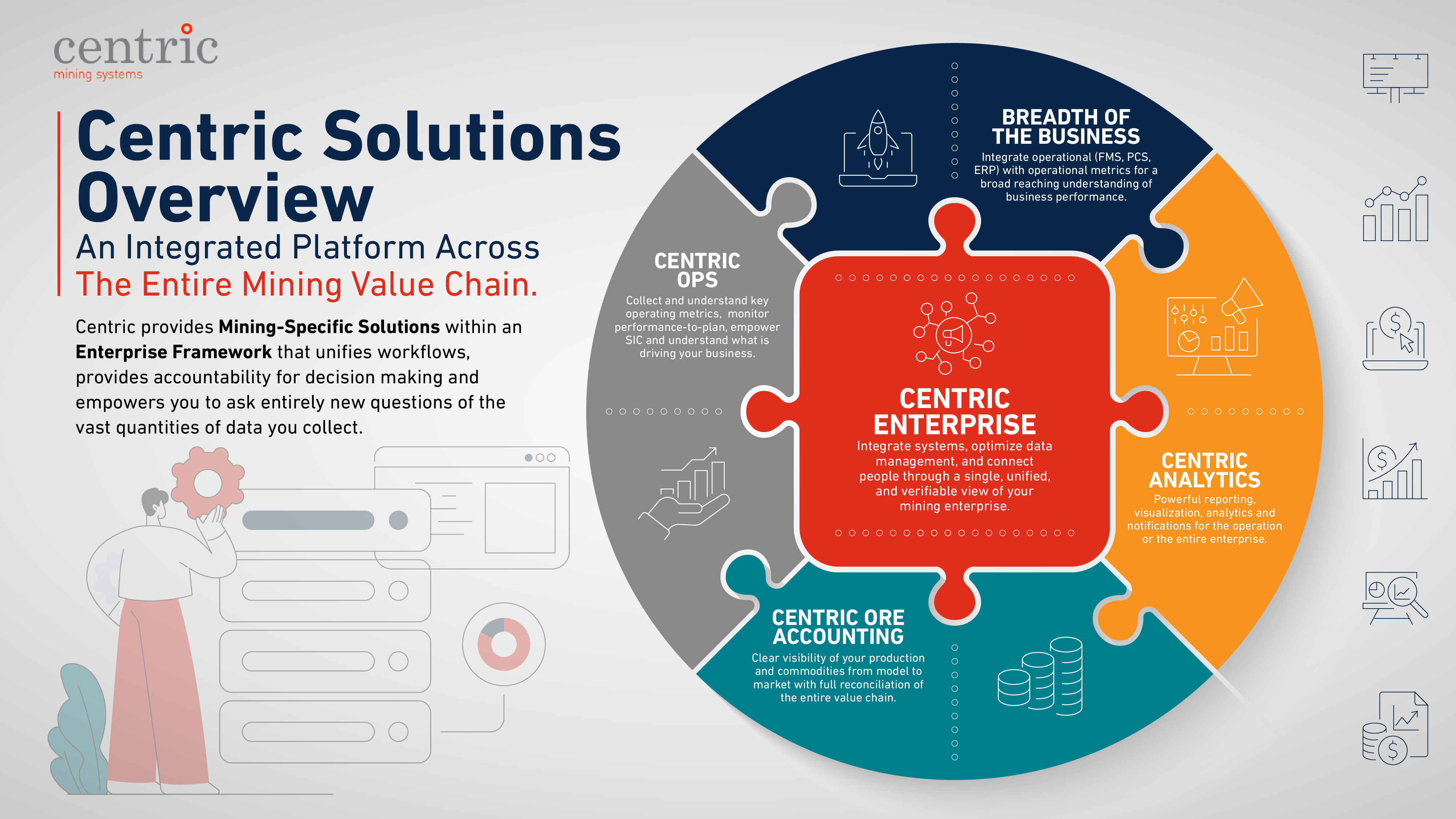 Diseño Gráfico por AleeD para este proyecto | Diseño #31370060