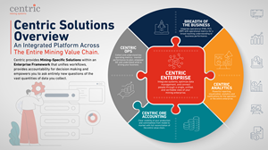 Diseño Gráfico por AleeD para este proyecto | Diseño: #31370062