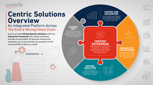 Diseño Gráfico por AleeD para este proyecto | Diseño: #31371289