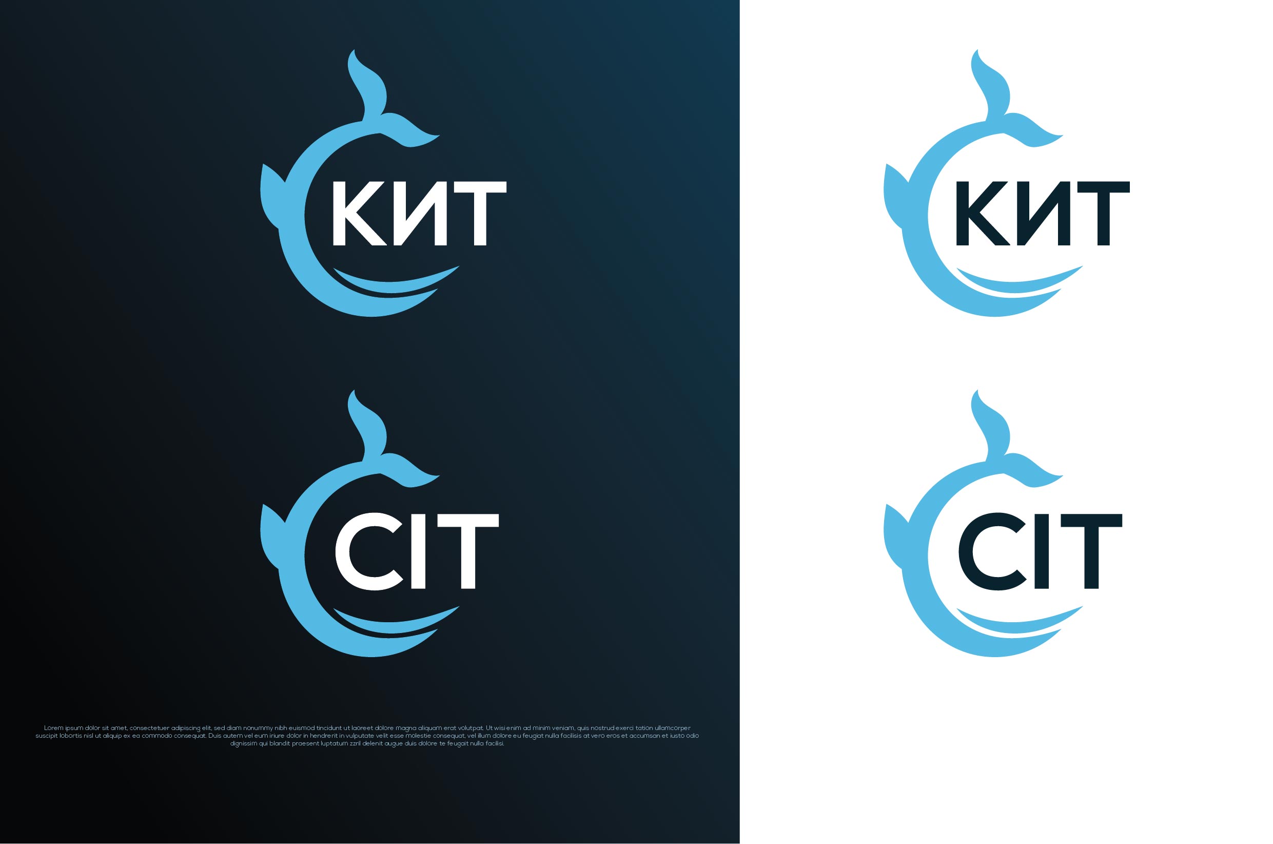 Logo-Design von Anton für dieses Projekt | Design #31439274
