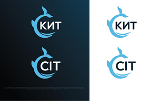 Logo Design by Anton for this project | Design #31439274