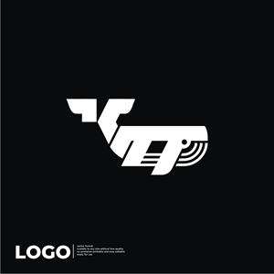 Diseño de Logo por aquila© para este proyecto | Diseño: #31484255