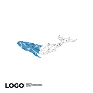 Diseño de Logo por aquila© para este proyecto | Diseño: #31484265