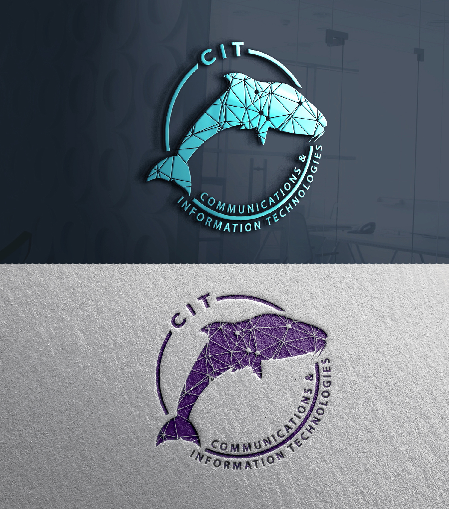 Logo Design by 24ksunny for this project | Design #31393545