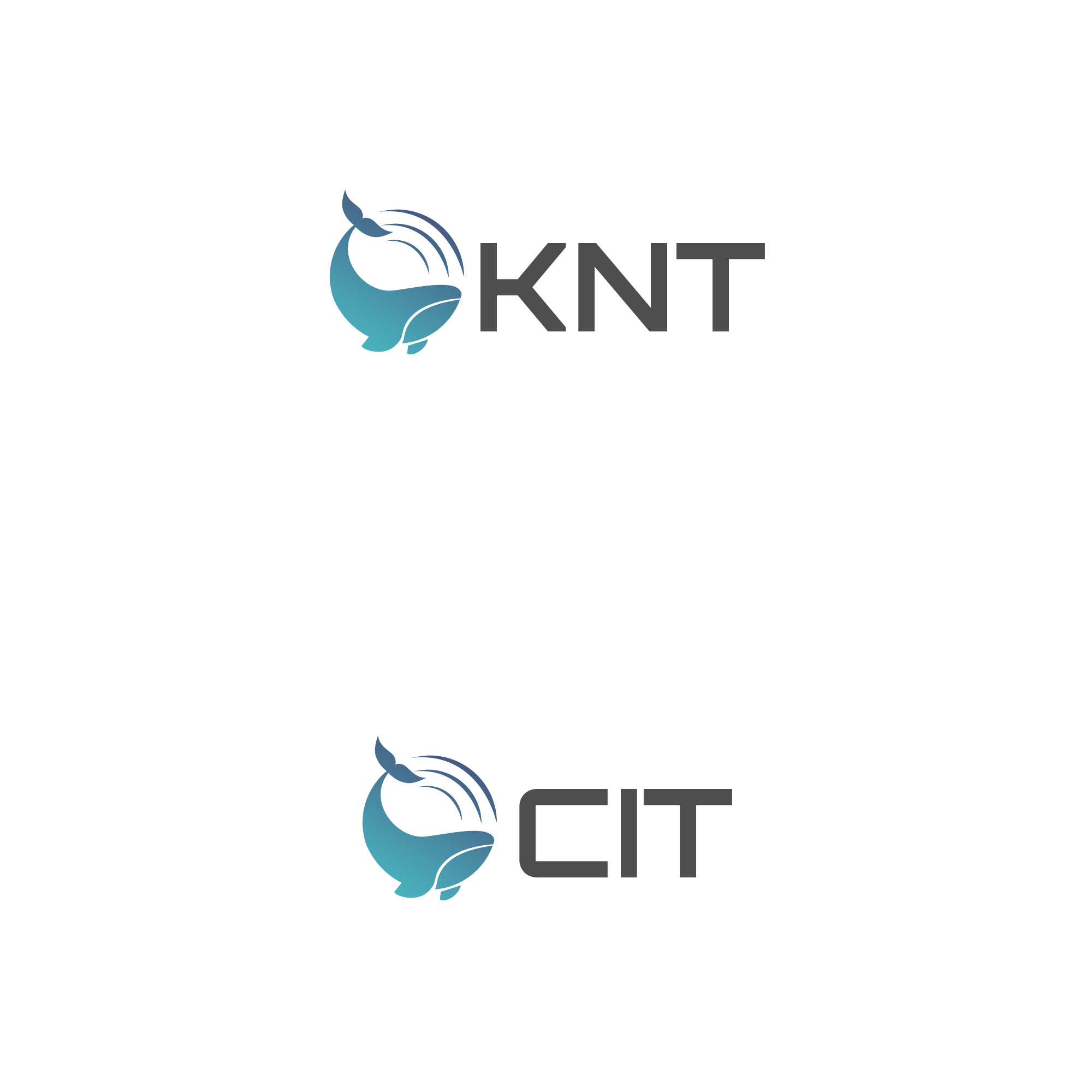 Diseño de Logo por King Cozy para este proyecto | Diseño #31437233