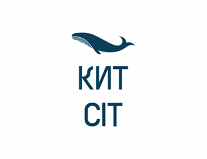Logo Design by k1soco
