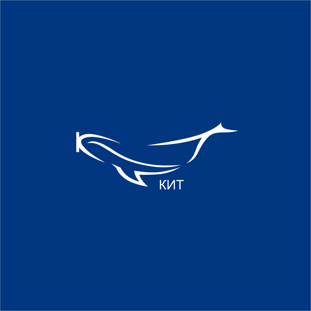 Design de Logo par rgb01 pour ce projet | Design #31431408