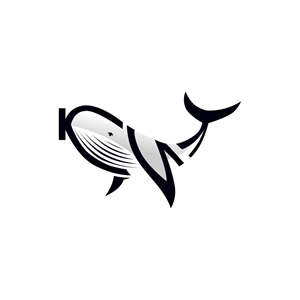 Logo-Design von rgb01 für dieses Projekt | Design: #31433333