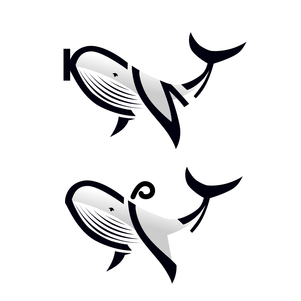 Logo Design by rgb01 for this project | Design #31442217