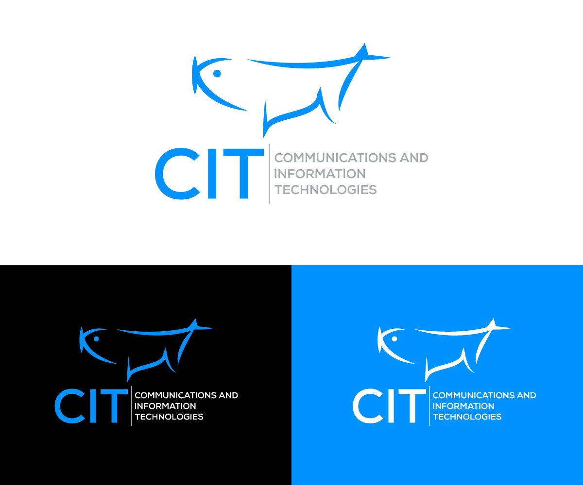 Logo Design by Kavth for this project | Design #31421608