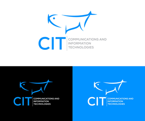 Logo-Design von Kavth für dieses Projekt | Design: #31421608