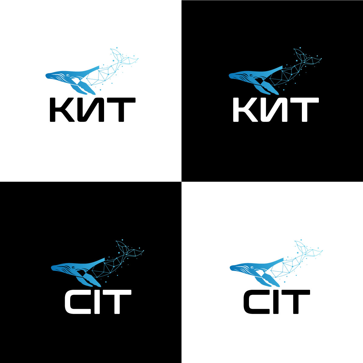 Logo Design by chris Ray for this project | Design #31393069