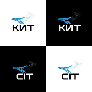 Logo Design by chris Ray for this project | Design: #31393069
