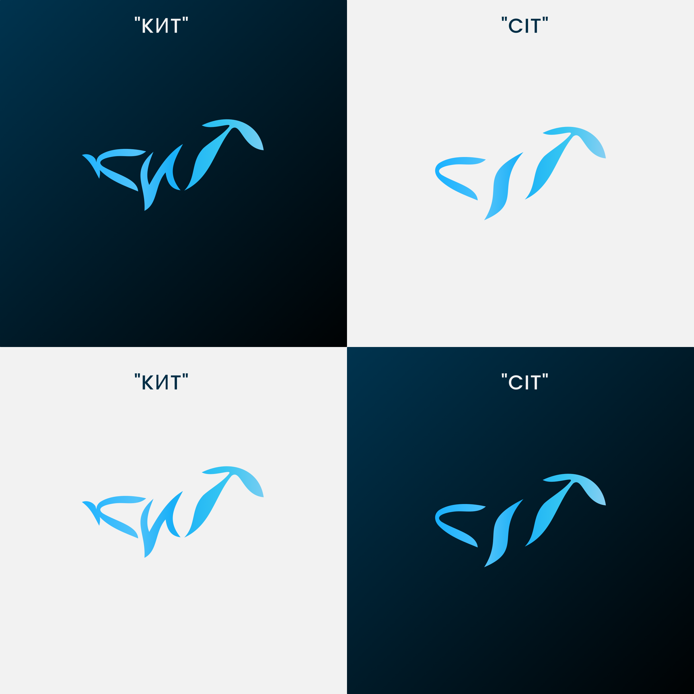 Logo Design by Ritik Creates for this project | Design #31434325