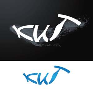 Logo Design by VectorForge