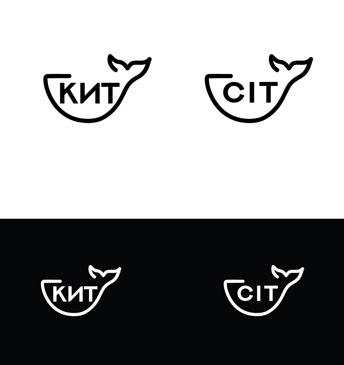 Diseño de Logo por SolDesign para este proyecto | Diseño #31436243