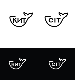 Logo-Design von SolDesign für dieses Projekt | Design: #31436243