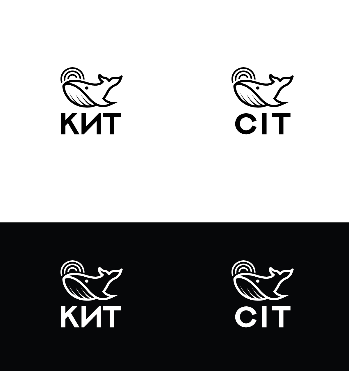 Logo-Design von SolDesign für dieses Projekt | Design #31468923