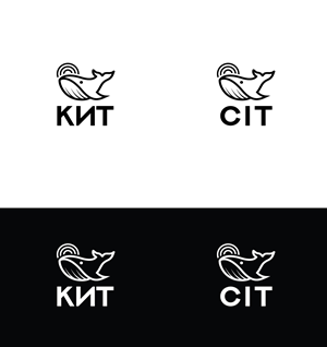 Logo Design by SolDesign for this project | Design #31468923