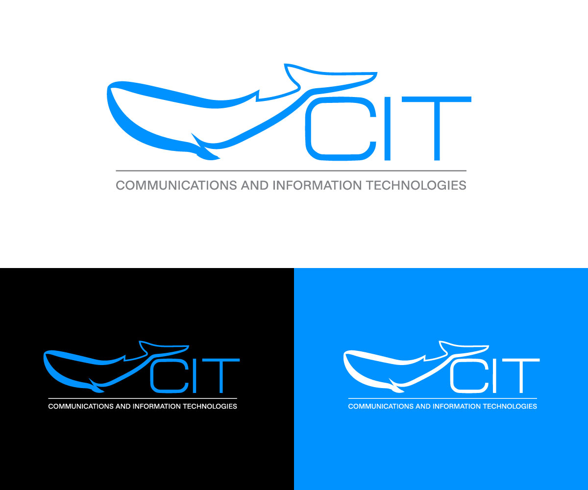 Logo Design by RaKu 2 for this project | Design #31427714