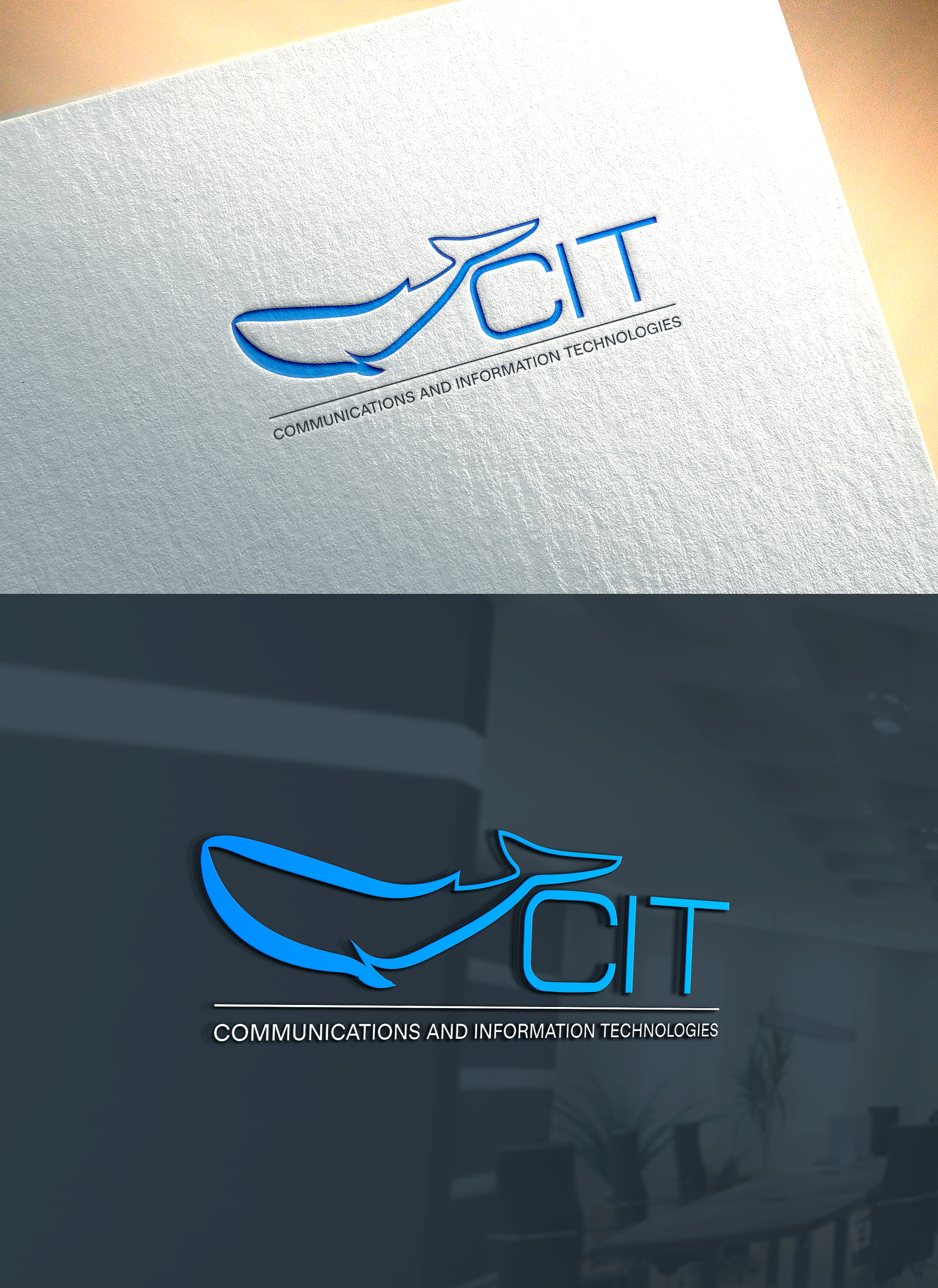 Logo-Design von RaKu 2 für dieses Projekt | Design #31435919