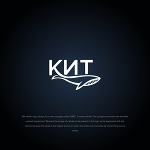 Logo Design by Asma Art for this project | Design #31402877