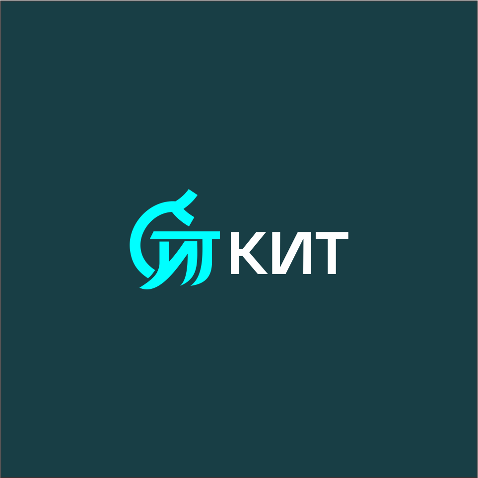 Logo Design by Galap Rizqi for this project | Design #31510388