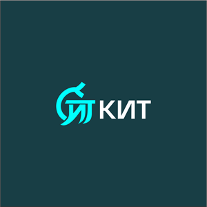 Logo Design by Galap Rizqi