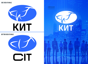 Diseño de Logo por AliRobati para este proyecto | Diseño: #31432420