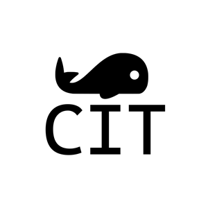 Logo Design by Irenadddler
