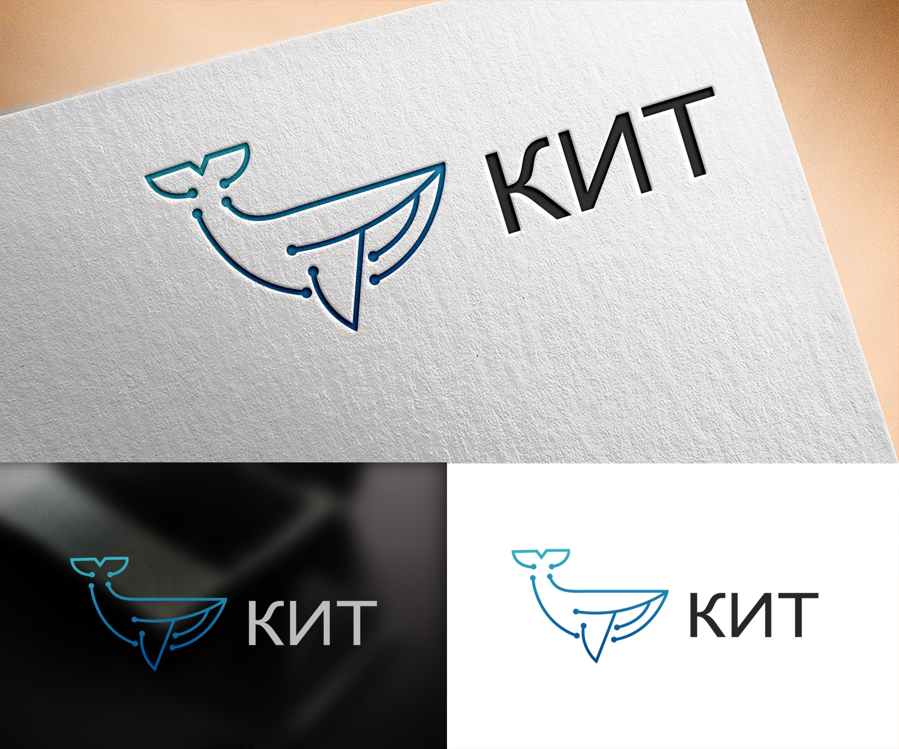 Logo Design by Vishak vasu for this project | Design #31436647