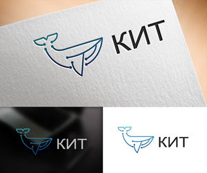 Logo Design by Vishak vasu for this project | Design: #31436647
