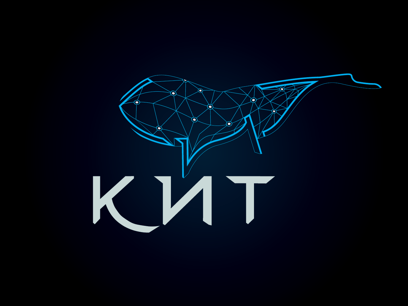 Logo Design by dhamkith for this project | Design #31403374