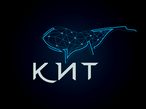 Logo-Design von dhamkith für dieses Projekt | Design: #31403374