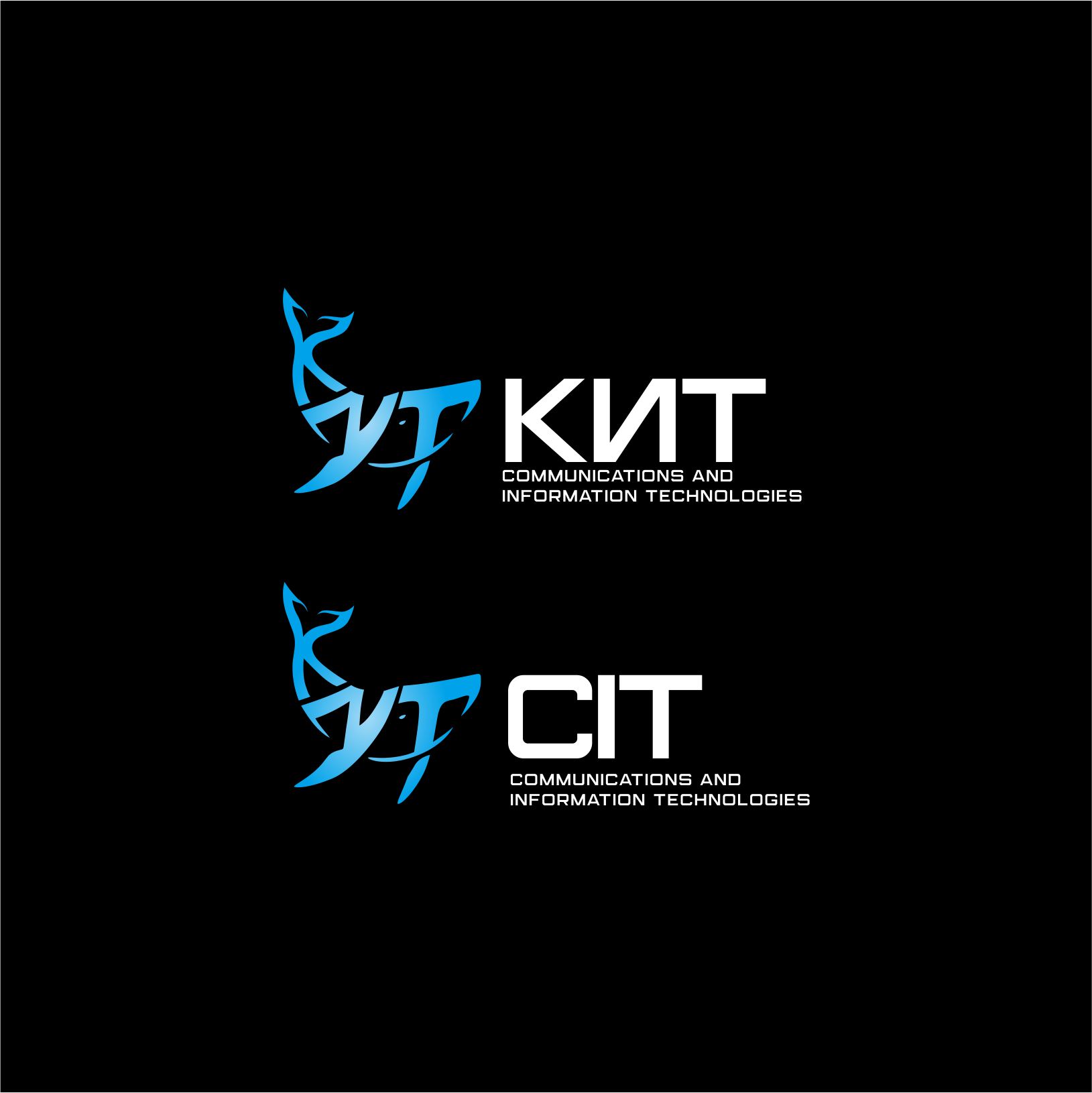 Logo Design by Arham Hidayat for this project | Design #31414613
