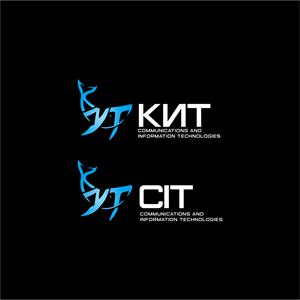 Logo Design by Arham Hidayat for this project | Design: #31414613