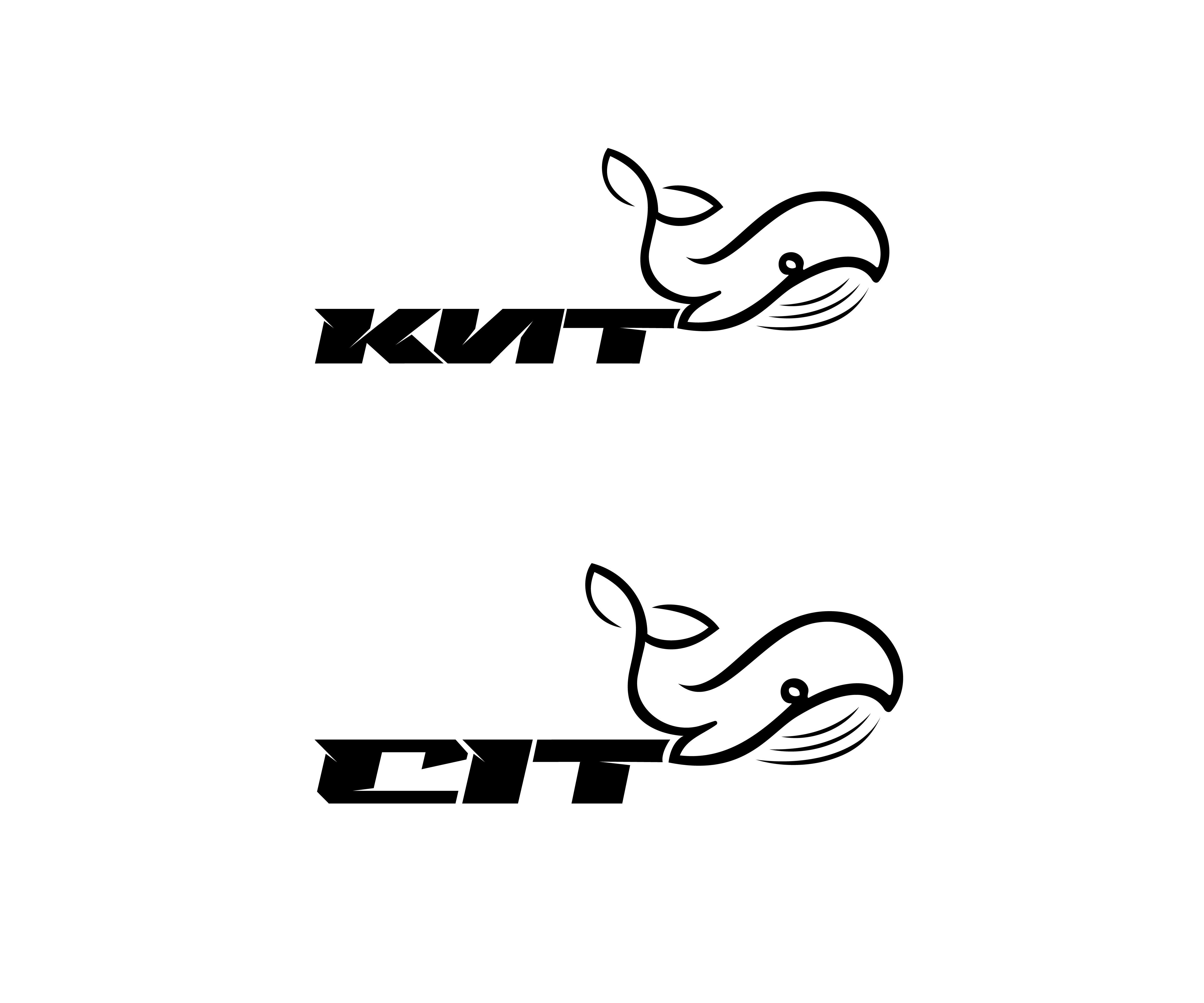 Logo Design by aussieshayno for this project | Design #31399503