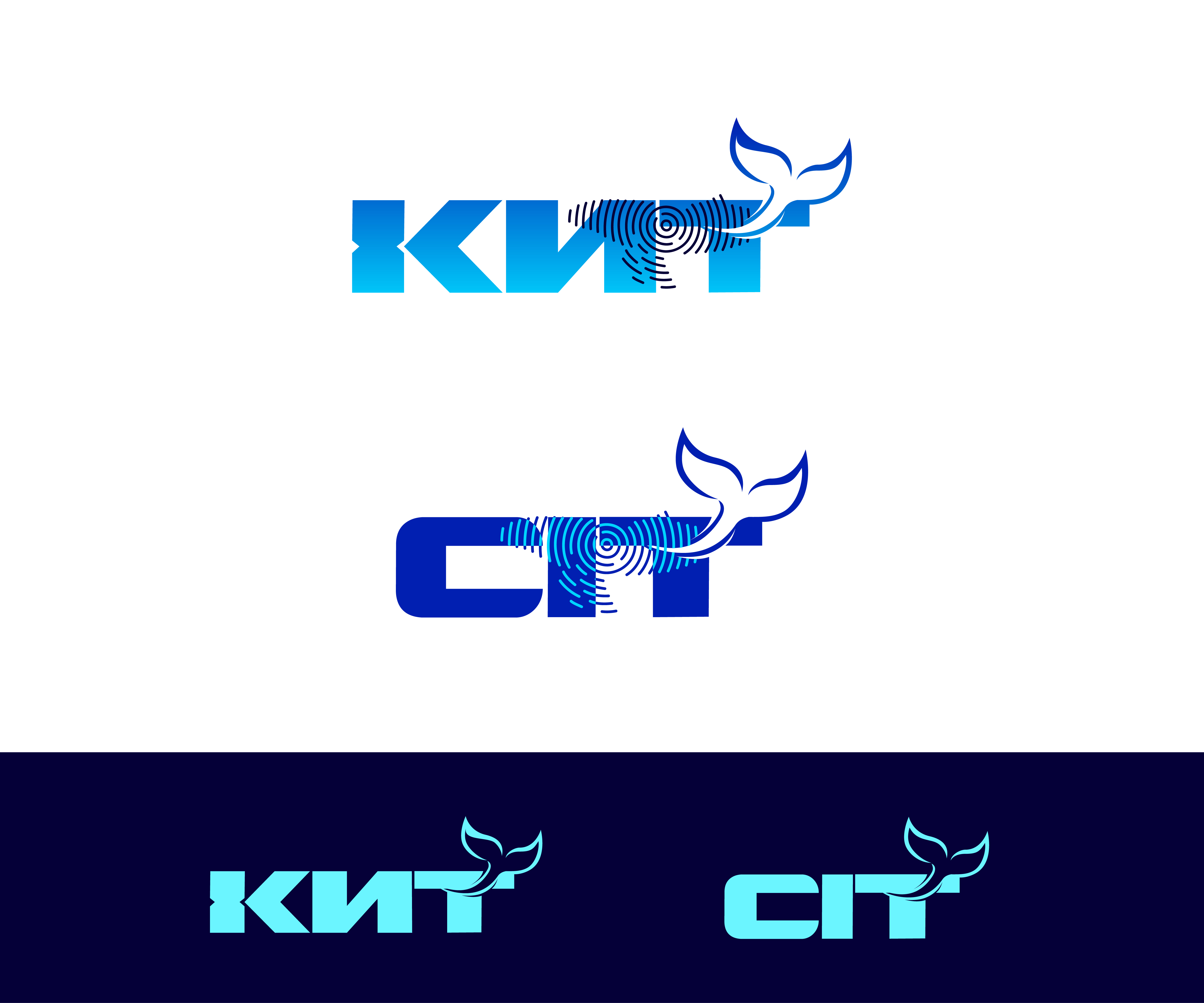 Logo Design by aussieshayno for this project | Design #31426155