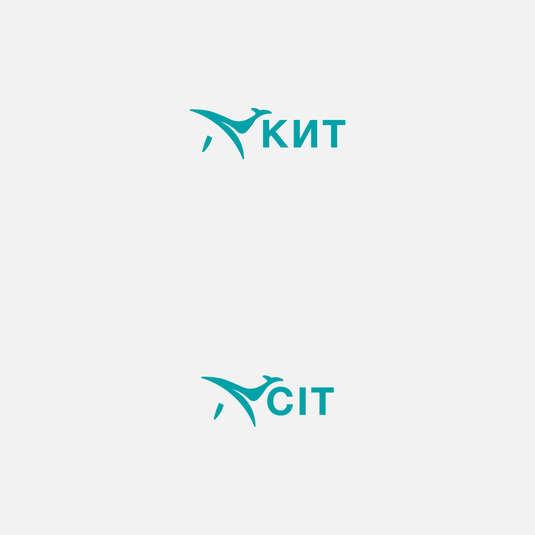 Logo Design by Setudio_Lila for this project | Design #31396473