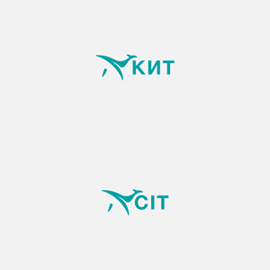 Logo Design by Setudio_Lila