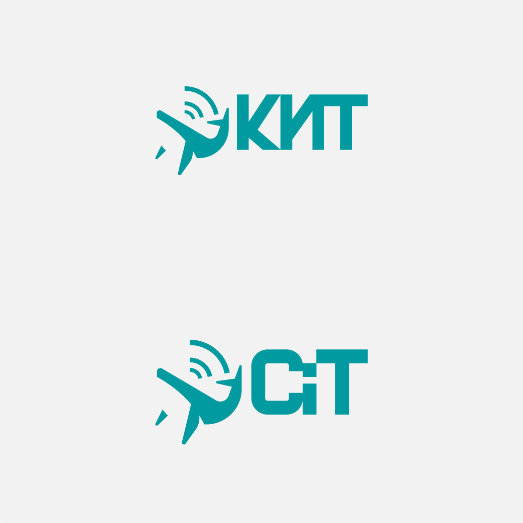 Diseño de Logo por Setudio_Lila para este proyecto | Diseño #31403418