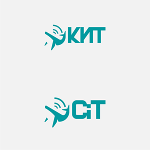 Diseño de Logo por Setudio_Lila para este proyecto | Diseño: #31403418